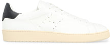 Carica l'immagine nel visualizzatore di Gallery, Sneakers low-top Hogan H672
