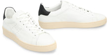 Carica l'immagine nel visualizzatore di Gallery, Sneakers low-top Hogan H672
