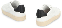 Carica l'immagine nel visualizzatore di Gallery, Sneakers low-top Hogan H672
