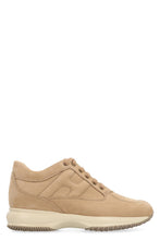 Carica l'immagine nel visualizzatore di Gallery, Sneakers low-top Hogan Interactive
