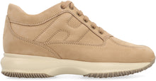 Carica l'immagine nel visualizzatore di Gallery, Sneakers low-top Hogan Interactive
