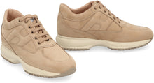 Carica l'immagine nel visualizzatore di Gallery, Sneakers low-top Hogan Interactive
