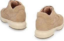 Carica l'immagine nel visualizzatore di Gallery, Sneakers low-top Hogan Interactive
