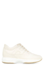 Carica l'immagine nel visualizzatore di Gallery, Sneakers Hogan Interactive in pelle
