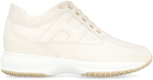 Carica l'immagine nel visualizzatore di Gallery, Sneakers Hogan Interactive in pelle
