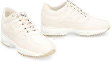Carica l'immagine nel visualizzatore di Gallery, Sneakers Hogan Interactive in pelle
