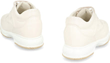 Carica l'immagine nel visualizzatore di Gallery, Sneakers Hogan Interactive in pelle
