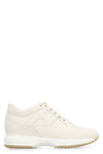 Carica l'immagine nel visualizzatore di Gallery, Sneakers Hogan Interactive in pelle
