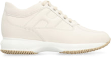 Carica l'immagine nel visualizzatore di Gallery, Sneakers Hogan Interactive in pelle
