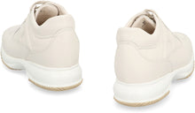 Carica l'immagine nel visualizzatore di Gallery, Sneakers Hogan Interactive in pelle
