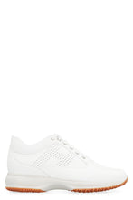 Carica l'immagine nel visualizzatore di Gallery, Sneakers Hogan Interactive in pelle
