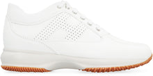 Carica l'immagine nel visualizzatore di Gallery, Sneakers Hogan Interactive in pelle
