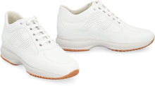 Carica l'immagine nel visualizzatore di Gallery, Sneakers Hogan Interactive in pelle

