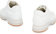 Carica l'immagine nel visualizzatore di Gallery, Sneakers Hogan Interactive in pelle
