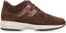 Carica l'immagine nel visualizzatore di Gallery, Sneakers low-top Hogan Interactive
