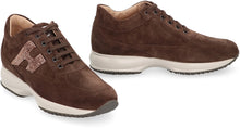 Carica l'immagine nel visualizzatore di Gallery, Sneakers low-top Hogan Interactive
