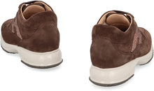 Carica l'immagine nel visualizzatore di Gallery, Sneakers low-top Hogan Interactive
