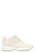 Carica l'immagine nel visualizzatore di Gallery, Sneakers low-top Hogan Interactive
