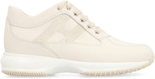 Carica l'immagine nel visualizzatore di Gallery, Sneakers low-top Hogan Interactive
