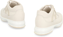 Carica l'immagine nel visualizzatore di Gallery, Sneakers low-top Hogan Interactive
