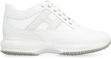 Carica l'immagine nel visualizzatore di Gallery, Sneakers Interactive in pelle
