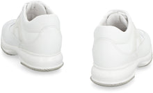 Carica l'immagine nel visualizzatore di Gallery, Sneakers Interactive in pelle
