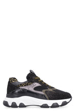 Carica l'immagine nel visualizzatore di Gallery, Sneakers low-top Hogan Hyperactive
