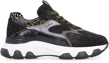 Carica l'immagine nel visualizzatore di Gallery, Sneakers low-top Hogan Hyperactive
