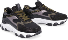 Carica l'immagine nel visualizzatore di Gallery, Sneakers low-top Hogan Hyperactive
