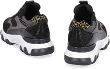 Carica l'immagine nel visualizzatore di Gallery, Sneakers low-top Hogan Hyperactive
