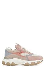 Carica l'immagine nel visualizzatore di Gallery, Sneakers low-top Hyperactive
