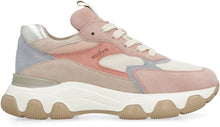 Carica l'immagine nel visualizzatore di Gallery, Sneakers low-top Hyperactive
