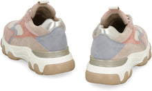 Carica l'immagine nel visualizzatore di Gallery, Sneakers low-top Hyperactive
