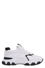 Carica l'immagine nel visualizzatore di Gallery, Sneakers low-top Hogan Hyperactive
