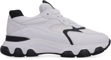 Carica l'immagine nel visualizzatore di Gallery, Sneakers low-top Hogan Hyperactive
