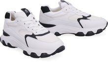 Carica l'immagine nel visualizzatore di Gallery, Sneakers low-top Hogan Hyperactive
