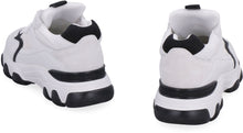 Carica l'immagine nel visualizzatore di Gallery, Sneakers low-top Hogan Hyperactive
