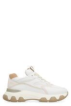 Carica l'immagine nel visualizzatore di Gallery, Sneakers low-top Hogan Hyperactive in pelle
