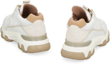 Carica l'immagine nel visualizzatore di Gallery, Sneakers low-top Hogan Hyperactive in pelle
