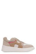 Carica l'immagine nel visualizzatore di Gallery, Sneakers low-top Hogan Rebel
