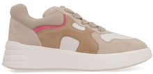 Carica l'immagine nel visualizzatore di Gallery, Sneakers low-top Hogan Rebel
