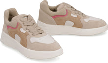 Carica l'immagine nel visualizzatore di Gallery, Sneakers low-top Hogan Rebel
