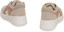 Carica l'immagine nel visualizzatore di Gallery, Sneakers low-top Hogan Rebel
