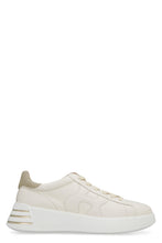 Carica l'immagine nel visualizzatore di Gallery, Sneakers low-top Hogan Rebel
