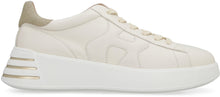 Carica l'immagine nel visualizzatore di Gallery, Sneakers low-top Hogan Rebel

