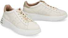 Carica l'immagine nel visualizzatore di Gallery, Sneakers low-top Hogan Rebel
