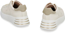 Carica l'immagine nel visualizzatore di Gallery, Sneakers low-top Hogan Rebel
