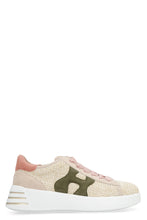 Carica l'immagine nel visualizzatore di Gallery, Sneakers low-top Hogan Rebel
