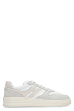 Carica l'immagine nel visualizzatore di Gallery, Sneakers low-top Rebel

