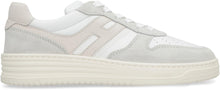 Carica l'immagine nel visualizzatore di Gallery, Sneakers low-top Rebel

